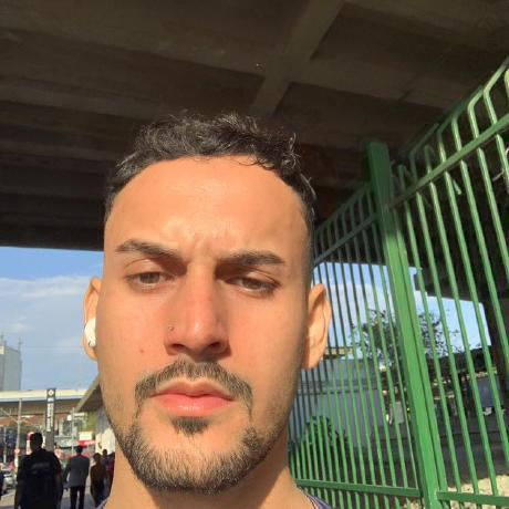 Kencoelho Kennedy Coelho Github - Premium Vintage Pattern Gallery - 4K