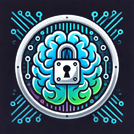 Christian Lp Github - Elegant Vintage Image - Retina