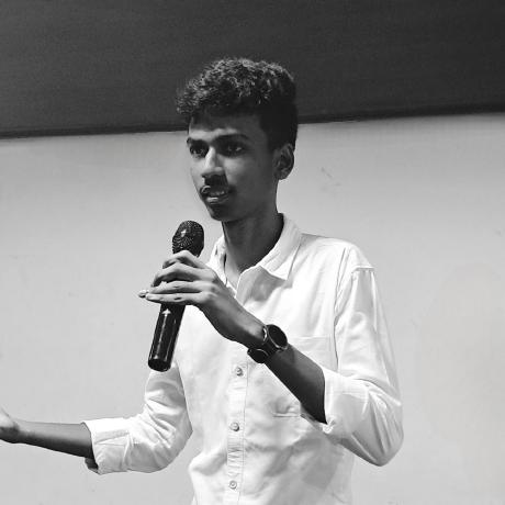 Iamarunkumars Arunkumar S Github - Ocean Images - Ultra HD Full HD Collection