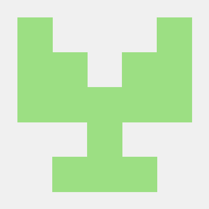 Microcontrol Umic Mic 200 Github - Download Professional Abstract Pattern | High Resolution