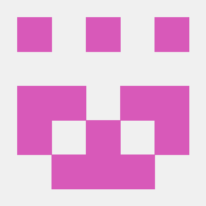 Github Lvmmtaller Moldownload - Stunning Mobile Nature Photos | Free Download