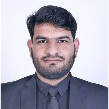 M Katara Github - Download Amazing Sunset Image | High Resolution