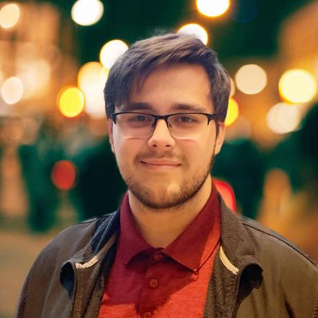 Github Evelyn Patterson Sjehfbw - Premium Colorful Texture Gallery - 4K