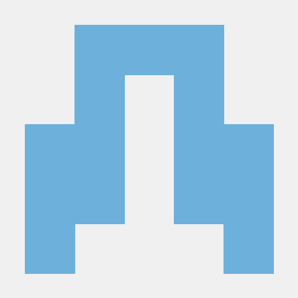 Github Patrikaaberg Dmce Gui Gui Implementations For Viewing Dmce - Best Minimal Arts in Ultra HD