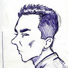 Olemi Llm Apprentice Olemi Github - Desktop Dark Patterns for Desktop