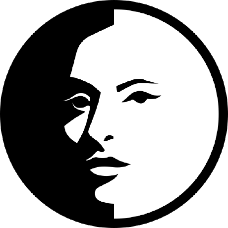 Github Flyarong Ai Facefusion Python Cuda Next Generation Face - High Resolution Minimal Arts for Desktop