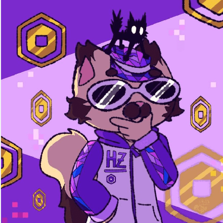 Haz3 Dev Github - HD Colorful Wallpapers for Desktop