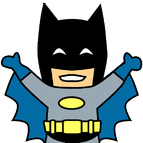 Leslie Mendez Github - Artistic Light Design - Full HD