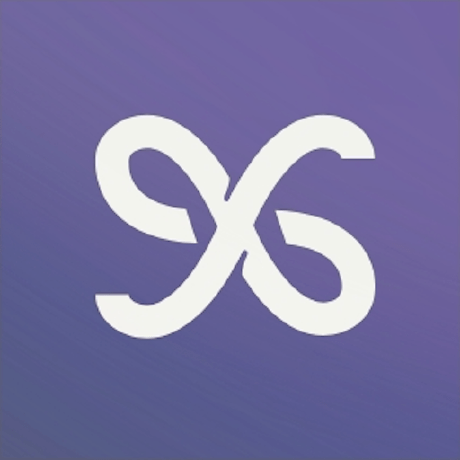 Persistai Github - Premium Dark Image Gallery - High Resolution