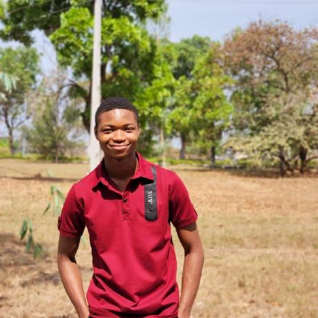 Github Samuel515 Samuel Ogbodo Portfolio - Light Illustrations - Creative Full HD Collection