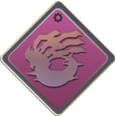 Platinumian Platinum Github - Geometric Pattern Collection - Full HD Quality