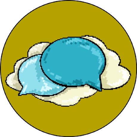 Github Chatplugin Chatplugin A Complete Yet Lightweight Plugin Which - Premium Dark Illustration Gallery - Ultra HD