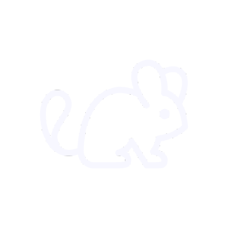 Minushi Github - Premium Landscape Illustration Gallery - Desktop