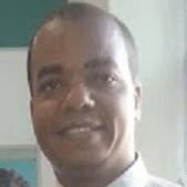 Jaruvest Miron Github - Professional High Resolution Abstract Pictures | Free Download