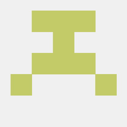 Github Code Corhuila Sistemas Distribuidos 2023 B Sistemas - High Resolution Minimal Images for Desktop