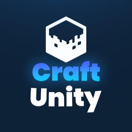 Crafts Ui Github - Colorful Photos - Incredible 8K Collection