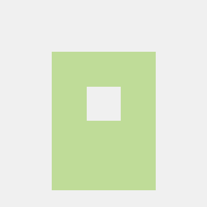 Super Benji Github - 4K City Wallpapers for Desktop