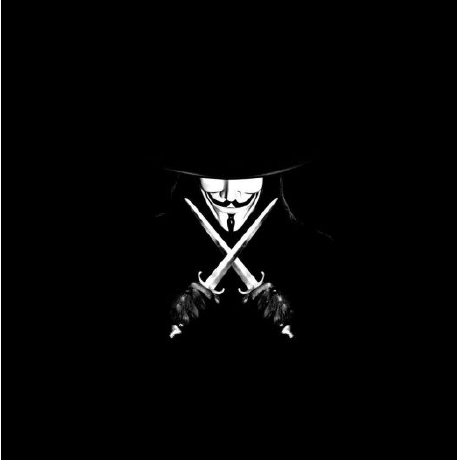 Supersyber Syber Github - Best Colorful Backgrounds in Desktop