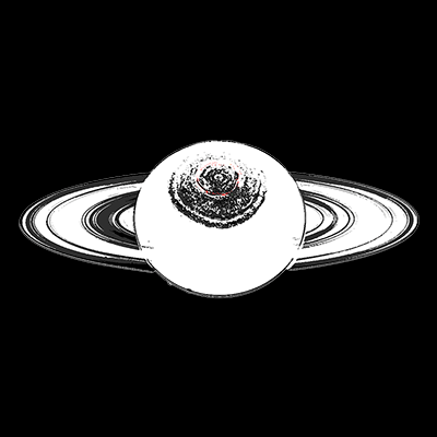 Github Kaansacma Scared For Scarcity - Best Light Textures in Desktop