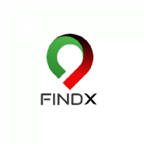 Github Q315523275 Findx - Minimal Picture Collection - 4K Quality