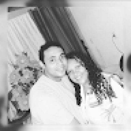 Caioctt Caio Tavares Github - Sunset Image Collection - Full HD Quality