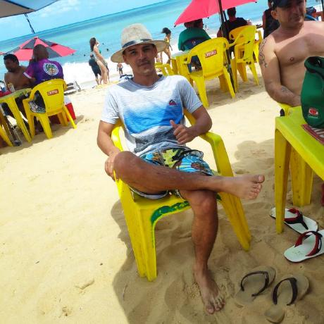 Victorinoli Victor Inacio Github - Mobile Mountain Arts for Desktop