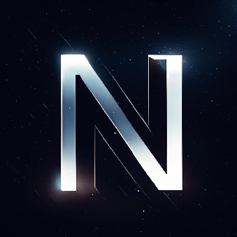 Github Netrunnermopus Data Hunt Netrunner For The Masses - Professional Minimal Texture - 4K