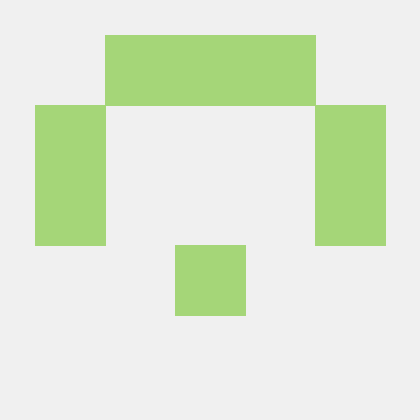 Etobb Repositories Github - Best Geometric Textures in 4K