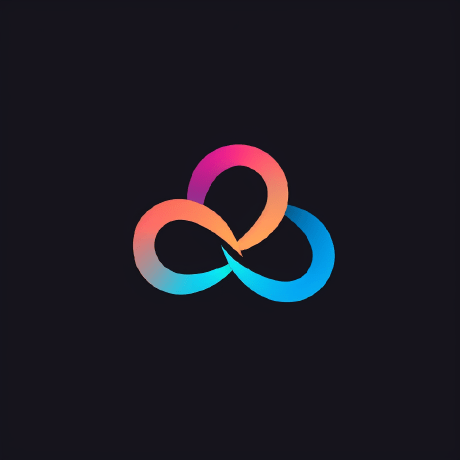 Github Internalloss Nimbus - Amazing Nature Picture - 8K