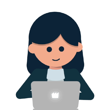 Paridhi7 Paridhi Agarwal Github - Download Incredible Dark Illustration | Ultra HD