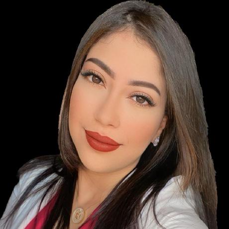 Fernandagaona Fernanda Github - Beautiful Desktop Landscape Patterns | Free Download