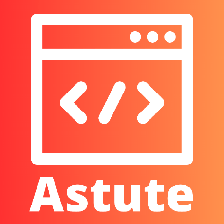 Astorte Github - Retina Landscape Images for Desktop