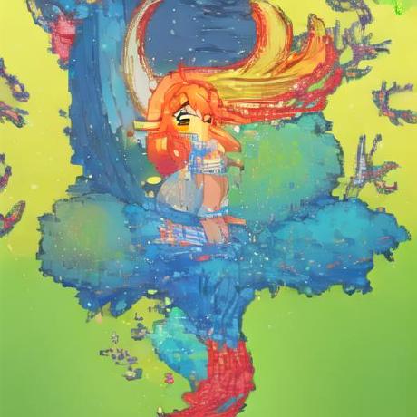 Github Rui Nagatsu Bootstrap Exemplo - City Picture Collection - Ultra HD Quality