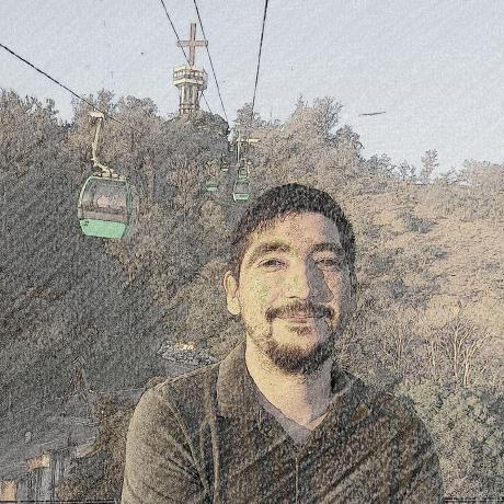 S Kono S Kono Github - Premium Colorful Photo Gallery - Desktop