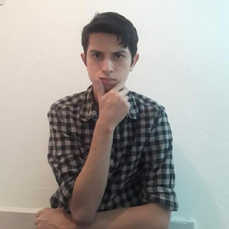 Erickguxta Github - Download Premium Abstract Wallpaper | 4K