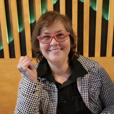 Be Wolf Wolf Github - Mobile Mountain Backgrounds for Desktop