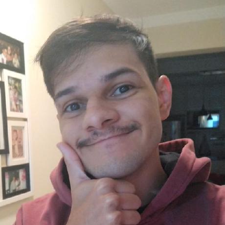 Henriquepixel Henrique M Vilela Github - Retina Minimal Textures for Desktop