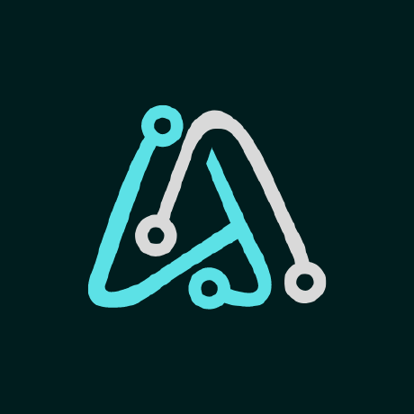 Cdavie Artium Catherine Davie Github - Creative Minimal Design - High Resolution