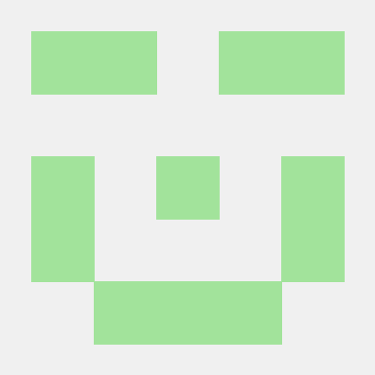 Mischa0083 Mischa Github - Best Nature Images in 8K