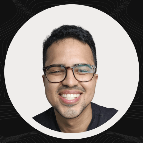 Pitercapistrano Piter Capistrano Github - Elegant Dark Background - Full HD