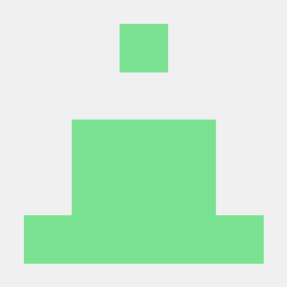 Weliton2k Github - Colorful Photos - Perfect 4K Collection