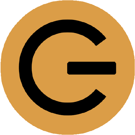 Filipe Godinho Github - Modern High Resolution Abstract Wallpapers | Free Download