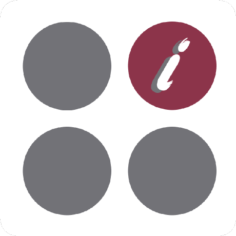 Greysoft Team Github - 4K Dark Illustrations for Desktop