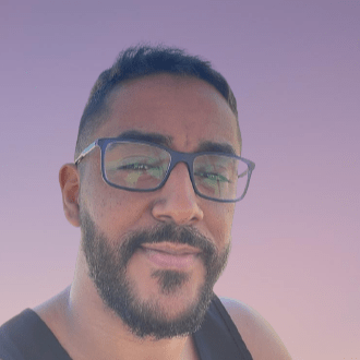 Halysondev Halyson Cesar Github - Best Nature Illustrations in 4K