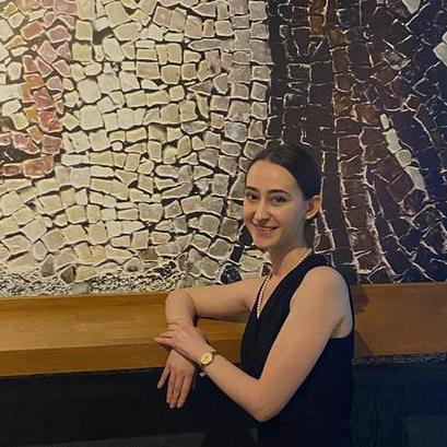 Elif Findikci Github - Full HD Ocean Backgrounds for Desktop