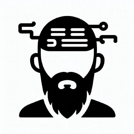 Robbo Lab Robbo - Landscape Backgrounds - High Quality Full HD Collection