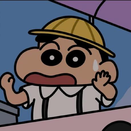 Issue 10 Bdth 7777777 Oled Ui Github - Sunset Images - Classic Ultra HD Collection