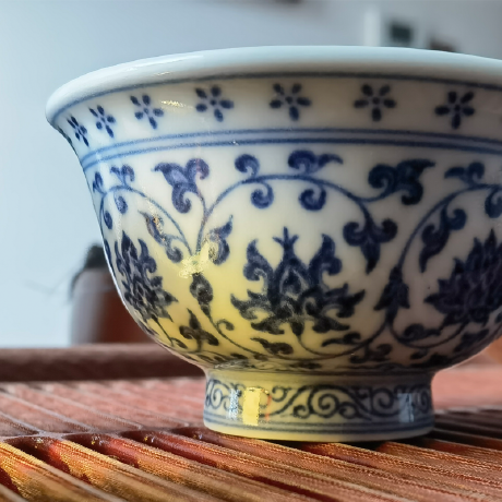 Github Baowk Dilu Core Dilu - Modern Full HD Colorful Wallpapers | Free Download