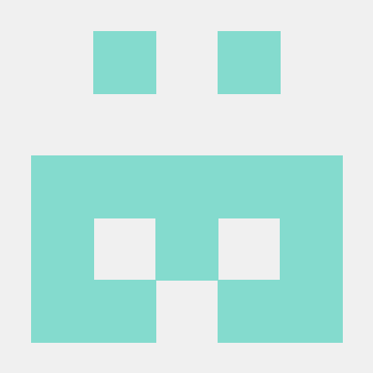 Sakit0 Sakito Mukai Github - Premium Dark Photo Gallery - Desktop