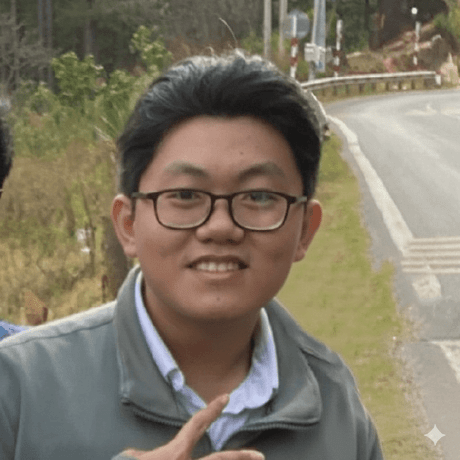 Khoa Nguyen Classcom Github - Best Mountain Textures in Ultra HD